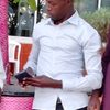 ajudiwilliam.246809