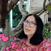 siriwanthuvong