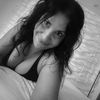 carmillemelendez