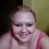 edina.felipe0