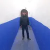 mohamedchaaouan28