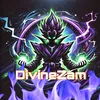 divinezam0