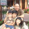 carolyeo69