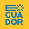 ecuador_ac