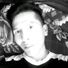 .flavio.orellana