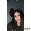 lovelyvivi20