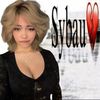 gaige_str8