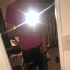 mxlachi_13
