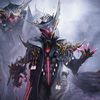 sevagoth_prime5