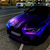 le_kems_83
