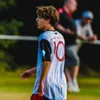 ry_jones11