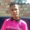 user60007826555183