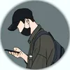 4adghjkk