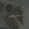 nhactamtrang_32