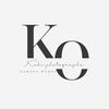 Koki__photographe