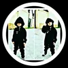 ا̍بــﯣۥ ̨بــڭــڔ