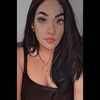 sdfoodiebabe