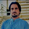 wahid131415