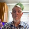 robertjett571