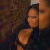 tayy_taylor