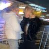 elles.private.x