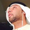 alamir465