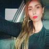a.j_loruana