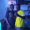 user2477553888637