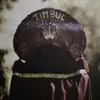 timbul1229
