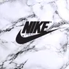 alexbellanco98
