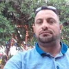 user7710928635090
