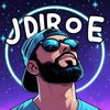 jdiroeofficial