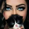 userthp1bh5itb