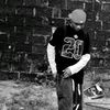 __kellythebadman