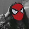 zaiinajaveed593