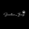 seventeen_image