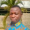 chekwube9