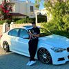 cihancosknn