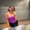 sophiavvargas
