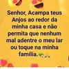 lucilamoraes5
