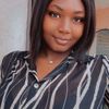 ashleyl510