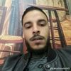 salhinader945