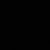 janneycontreras8