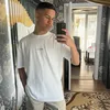 alekskirilov15