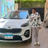 hassan_19_00