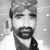 muhammadjaved3680