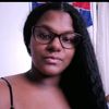 humblelinaa