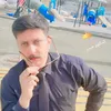 prfhaideralmayahi