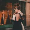 7coco_chanel7
