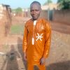 badrizon1